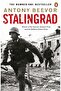 Stalingrad (İNGİLİZCE) - 2