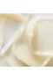 Water-Based Moisturizing Cream That Evens Skin Tone and Adds Radiance for Sensitive Skin 50ml - 5