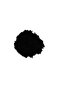 Slim Scarf Knob - 3