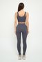 Recovery Push up Leggings Set - 4
