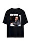 The Sopranos Unisex Tshirt