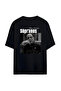 The Sopranos Tony Soprano Unisex Tshirt