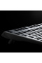 Apex 7 Mekanik Oyun Klavyesi, Oled Akıllı Ekran, Red Switch, Türkçe Qwerty - 6