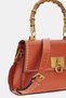 STEPHI BAMBOO FLAP - 3
