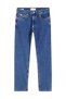 JEANS AUTHENTIC