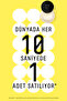 Deluxe Size Vitamin Enriched Moisturizing Make-Up Base with Vitamin C - Normal to Oily Skin 100 ml - 2
