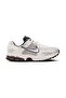 W ZOOM VOMERO 5 PHANTOM/ MTLC PLATINUM-LT IRON ORE - 4
