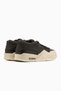 Jordan 4 Rm Black Light Bone - Pantofi - 4