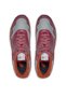 Patta Waves Rush Maroon (Without Bracelet)_4,5 - 2