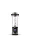 Blast ™   Portable Blender - Black - Shark Ninja - 23