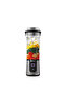 Blast ™   Portable Blender - Black - Shark Ninja - 14