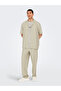 ONSSINUS LIFE LOOSE PLIZZE PANT - 2