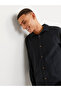 Jwhsummer shirt ls sn - 3