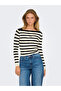Jdynanna Strickpullover - Relaxed Fit