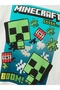 Nkmmus Minecraft Nreg Ss Top Noos Bfu - 5