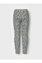 NKFVIVIAN 2P AOP LEGGING - 3