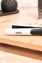 Travel Type Mini Hair Straightener Shd-1713 - 3