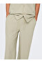 ONSSINUS LIFE LOOSE PLIZZE PANT - 5