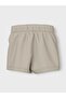 NBMVACION SHORTS BOX - 2