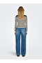 Jdynanna Strickpullover - Relaxed Fit - 4