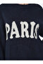 ONLPARRI LS PULLOVER EX KNT - 6