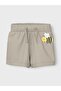 NBMVACION SHORTS BOX