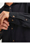 Jwhsummer shirt ls sn - 5