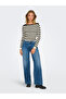 Jdynanna Strickpullover - Relaxed Fit - 5