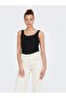 Jdyava 180 Model Tank Top - S/L, Jrs, Noos