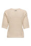 Jdytikka 2/4 O-Neck Pullover - Knt Model - 7