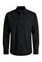 Jwhsummer shirt ls sn - 7