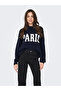 ONLPARRI LS PULLOVER EX KNT