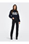 ONLPARRI LS PULLOVER EX KNT - 2