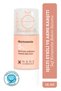 Skin Tone Equalizer Plumping Effect Niacinamide Hyaluronic Acid Moisturizing Serum Set - 2