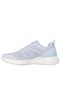 حذاء SKECH-AIR DYNAMIGHT 2.0 - 3
