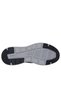 ARCH FIT CROSSER - 5