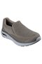 ARCH FIT CROSSER - 2
