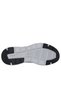 ARCH FIT CROSSER - 5