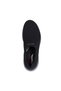 ARCH FIT CROSSER - 4