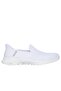 حذاء GO WALK 7
