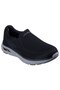 ARCH FIT CROSSER - 2