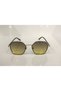 Infiniti Id2419 C01 52 Sunglasses
