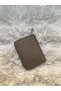 Women's Shoulder Bag Crossbody Daily Bag Stylish Hand and Shoulder Bag
