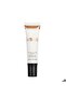 Hydrate Makeup Base