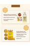 Deep Moist Hair Oil 3.0 100ml - 2