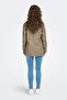 Long Parka Onllorca Long Parka - 3