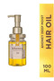Deep Moist Hair Oil 3.0 100ml - 3