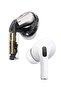 Kensa True Wıreless Smart Earphone - 3
