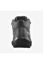 Elixir Activ Mid Gore-Tex Men's Outdoor Boots Magnet L47456800 - 5