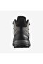 L47454200 X Ultra 4 Mid Gtx Men's Outdoor Boots - 5